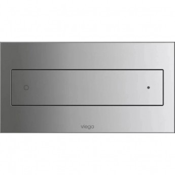 Панель смыва VIEGA Visign for Style 12 597252