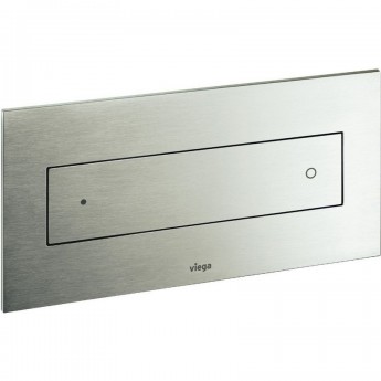 Панель смыва VIEGA Visign for Style 12 597276
